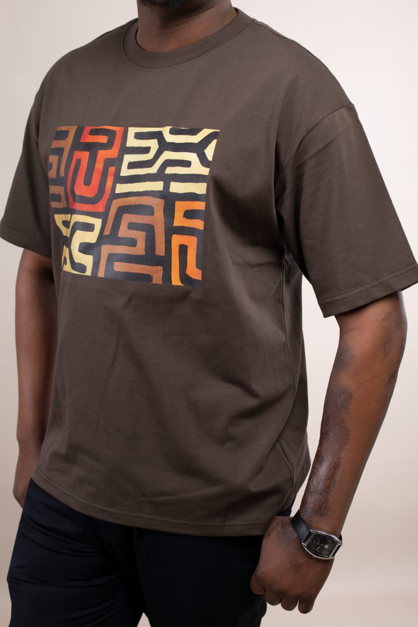 T-SHIRT 👚 PERSONNALISÉ